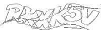 Check code