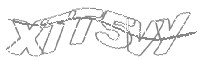 Check code